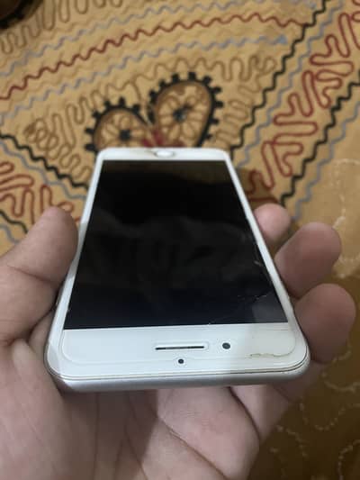 Apple iPhone 7 Plus
