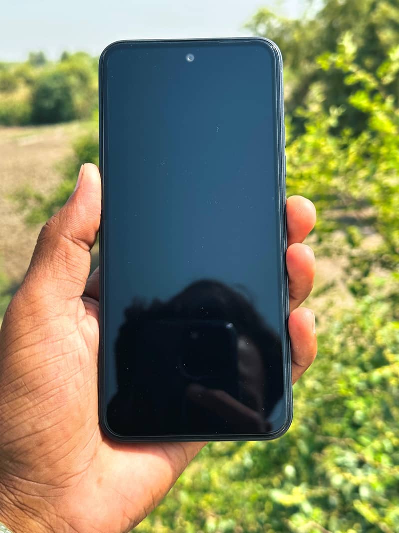 Tecno SPARK 30C 3