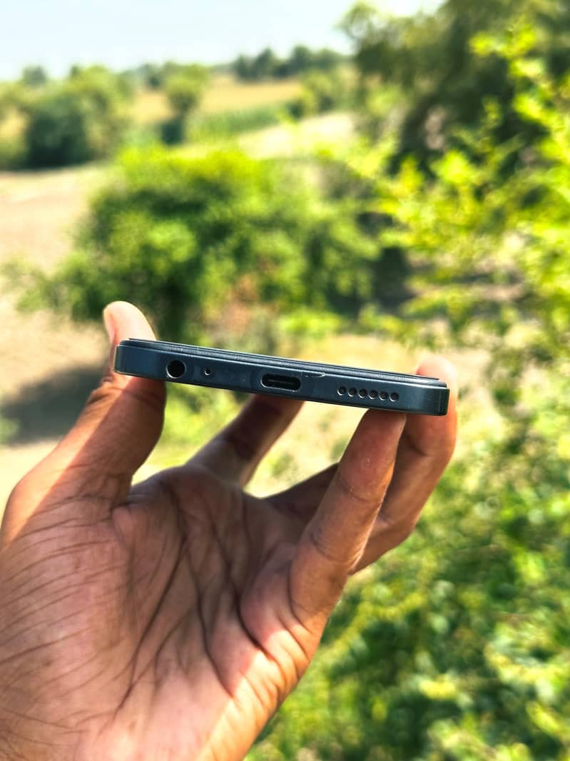 Tecno SPARK 30C 6