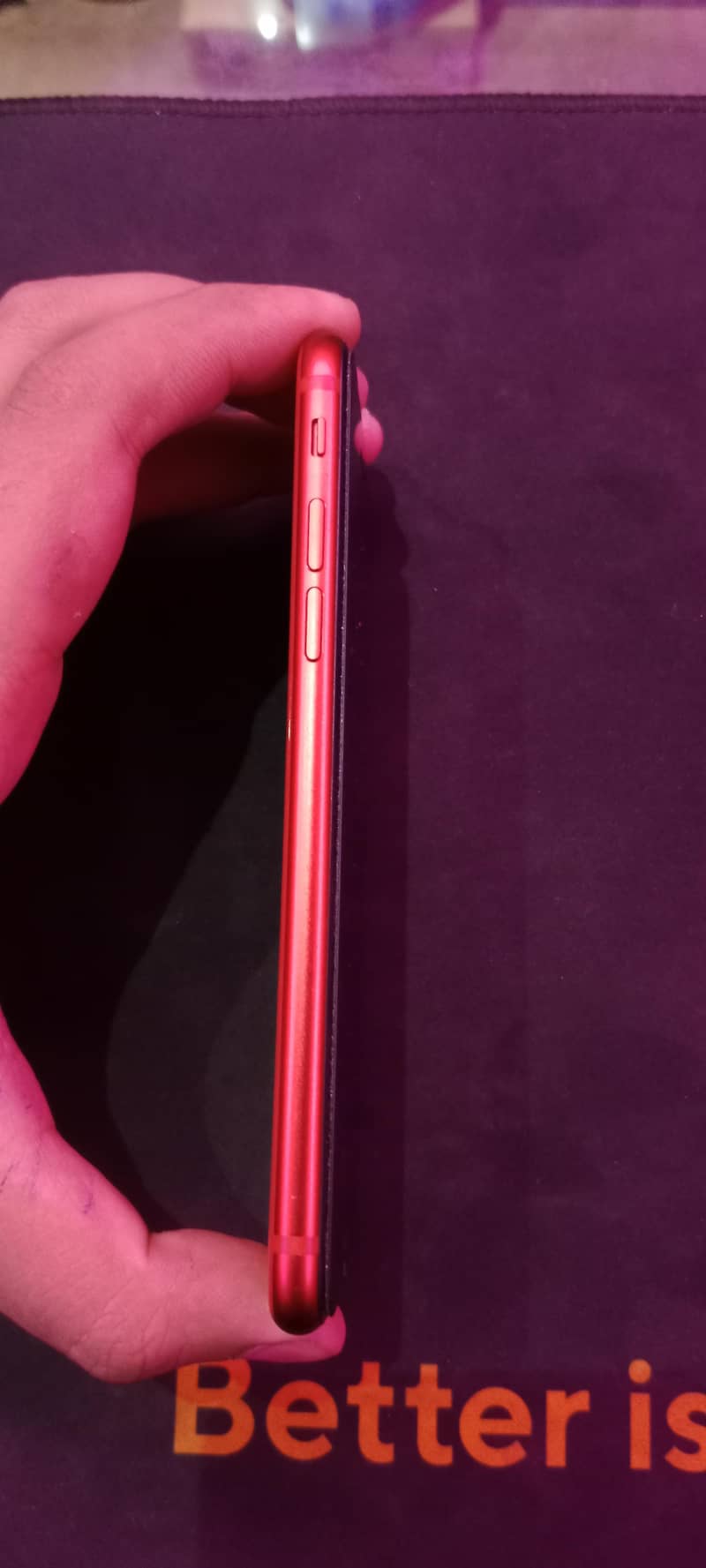 Apple iPhone SE 4