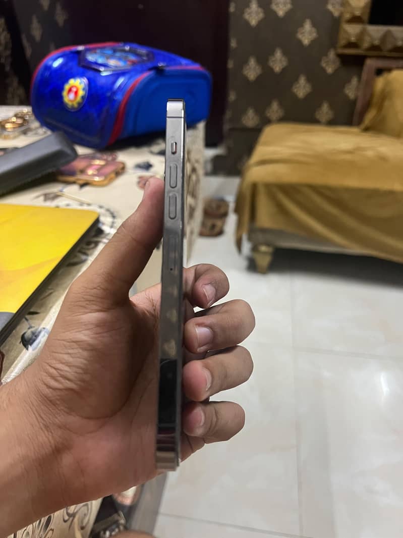 Apple iPhone 13 Pro Max 5