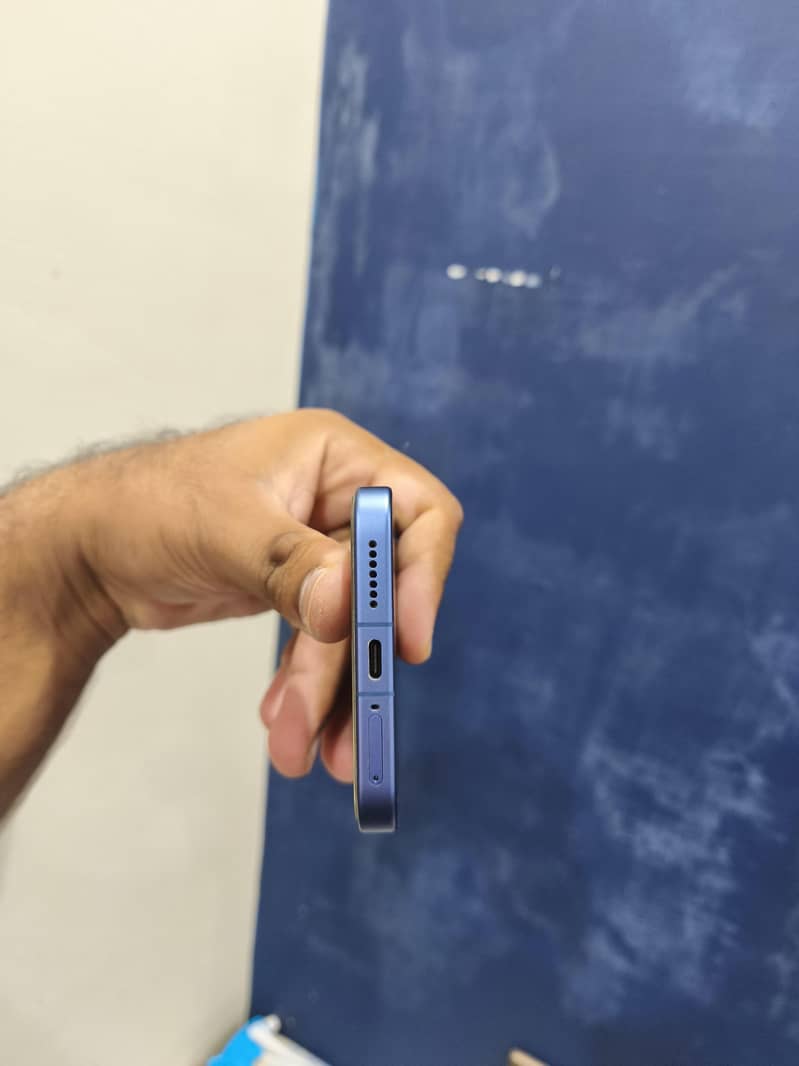 Xiaomi 17T Pro 1