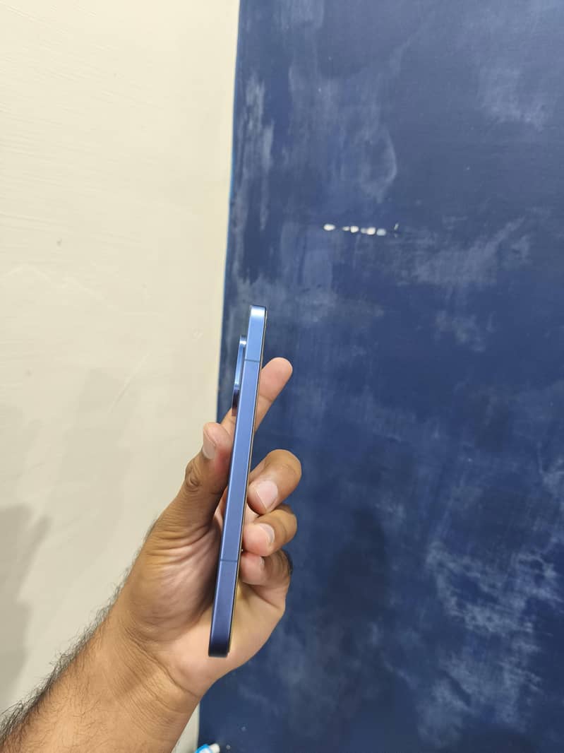 Xiaomi 17T Pro 2