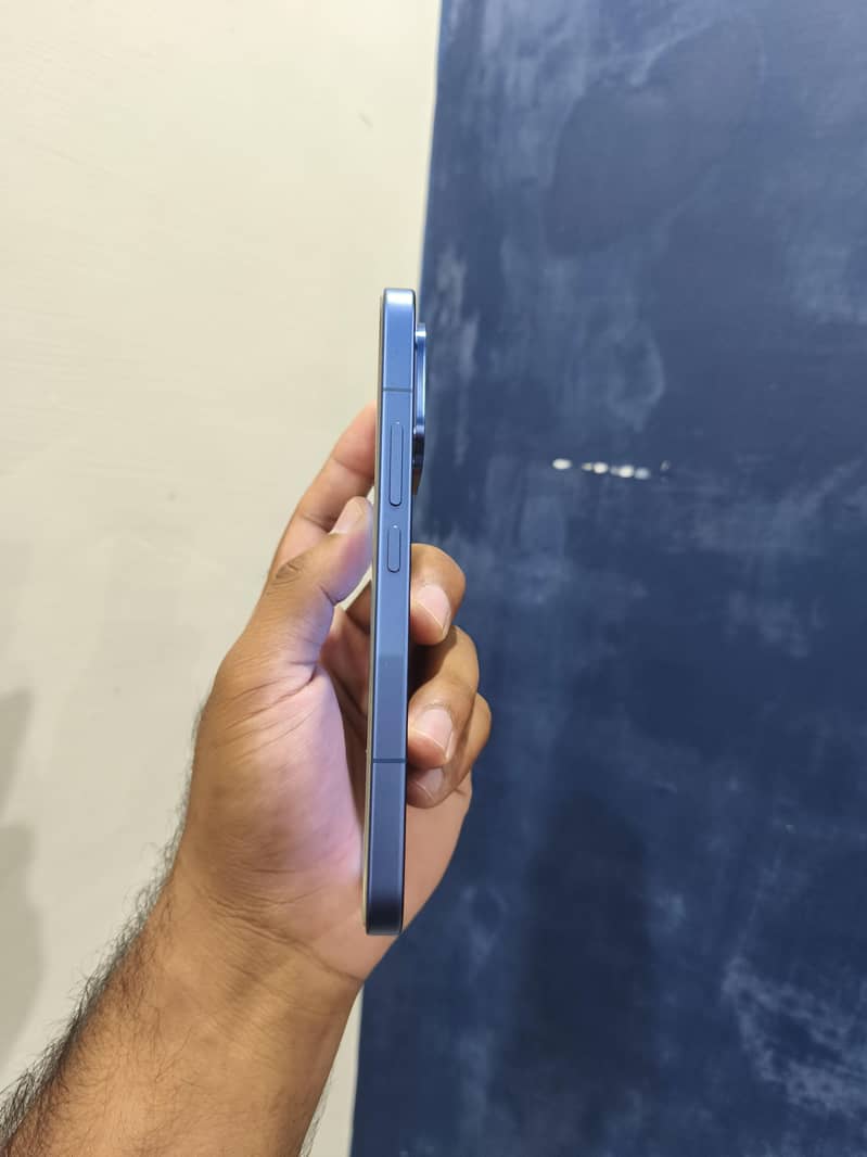 Xiaomi 17T Pro 3