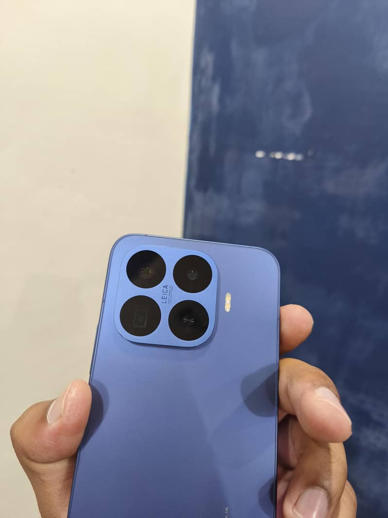 Xiaomi 17T Pro 4