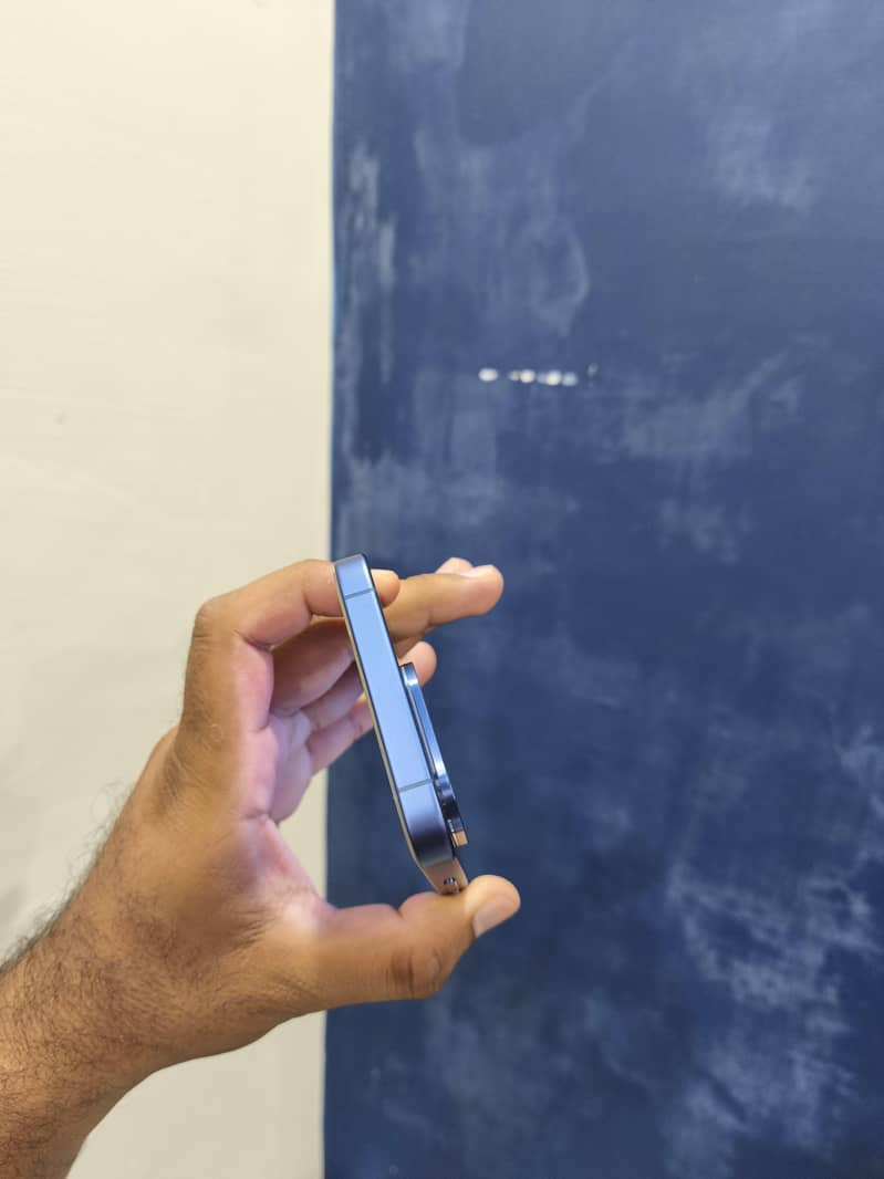 Xiaomi 17T Pro 5