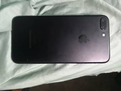 iPhone 7 Plus