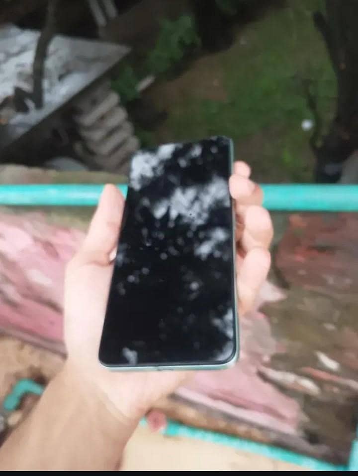 Xiaomi Redmi A3x 0