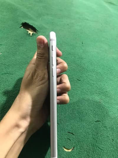 Apple iPhone 7 Plus