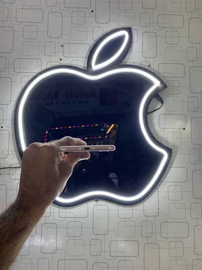 Apple iPhone 7 Plus