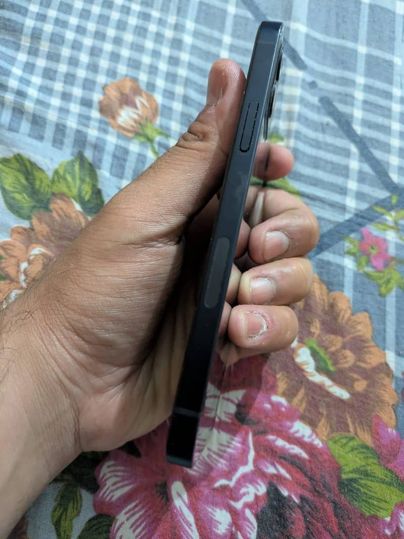 Apple iPhone 12 2