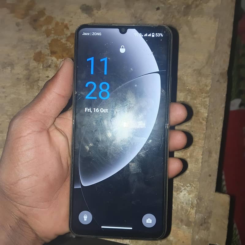 Realme Note 50 1