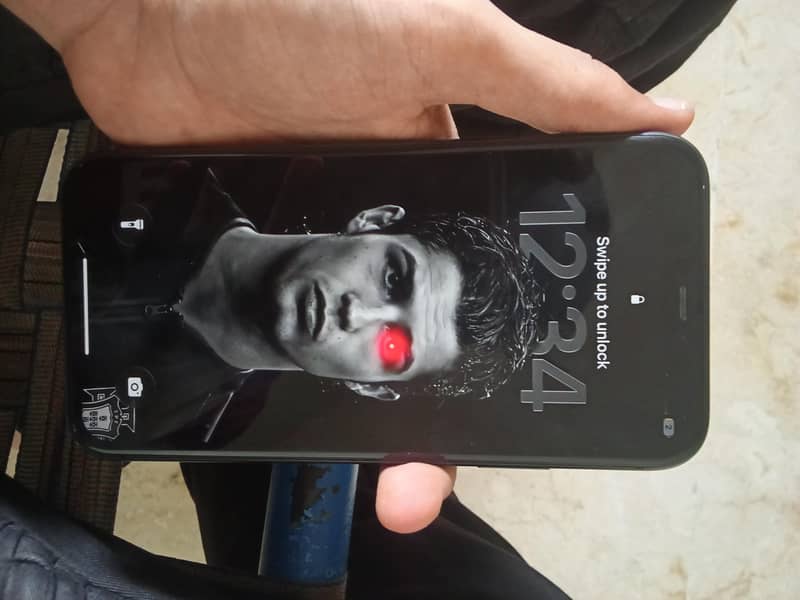Apple iPhone 11 1