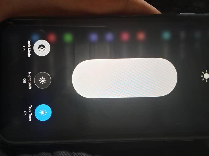 Apple iPhone 11 6