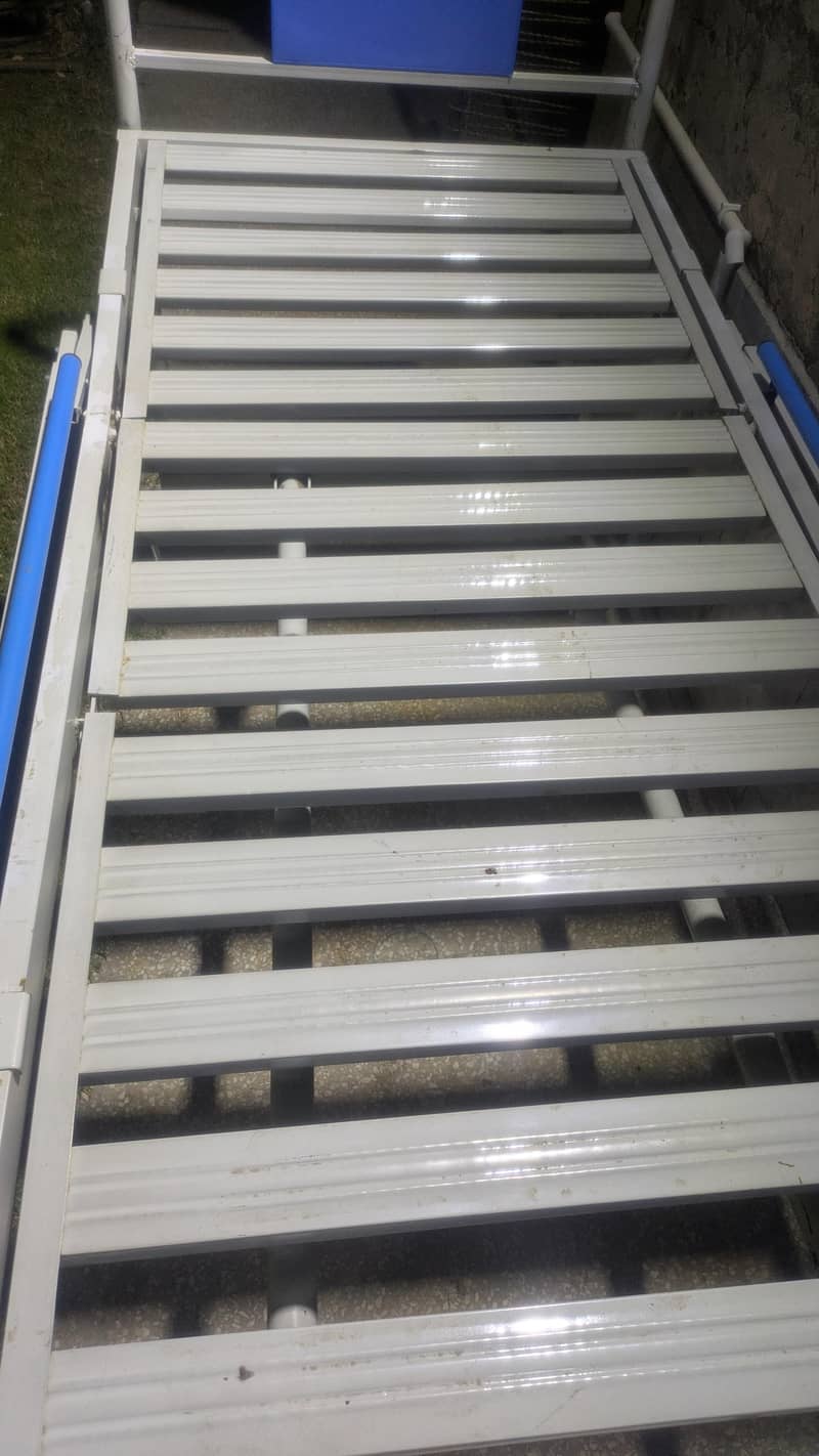 surgical bed 3