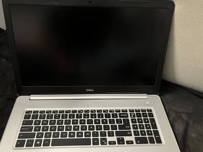 I7 8 generation