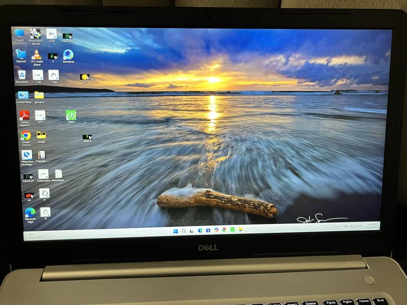 I7 8 generation 1
