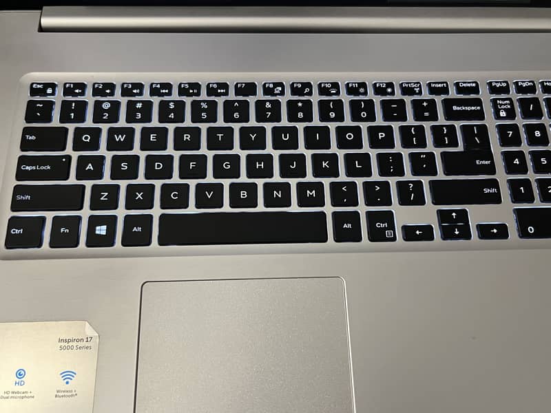 I7 8 generation 3