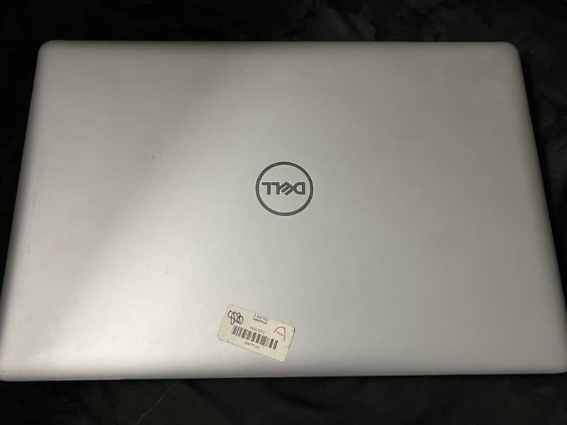 I7 8 generation 6