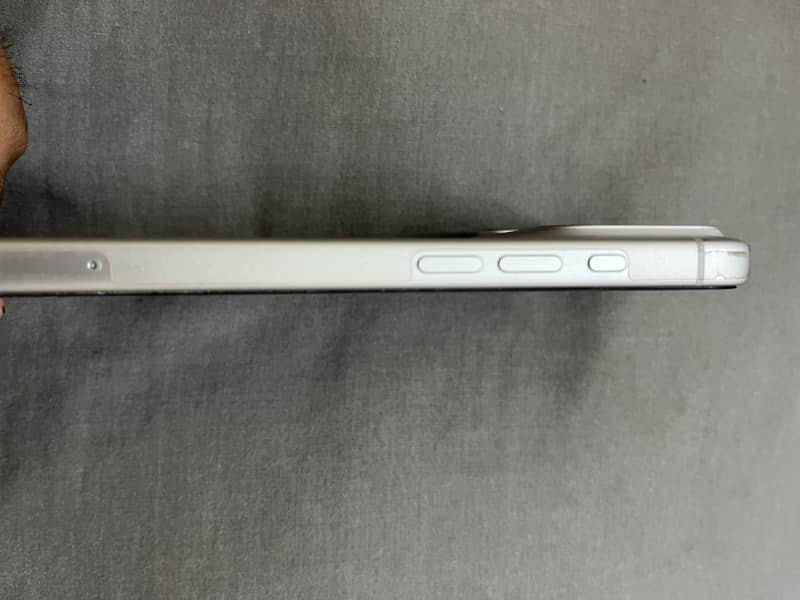 Apple iPhone 17 Pro Max 3