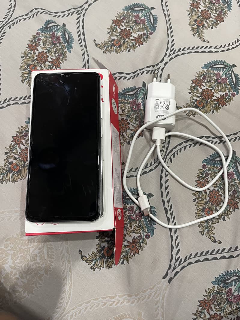 Itel Other Model 9