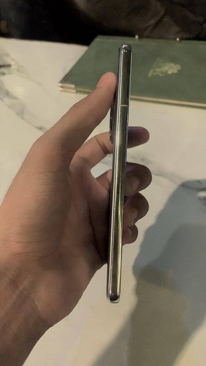 Huawei Mate 50 1