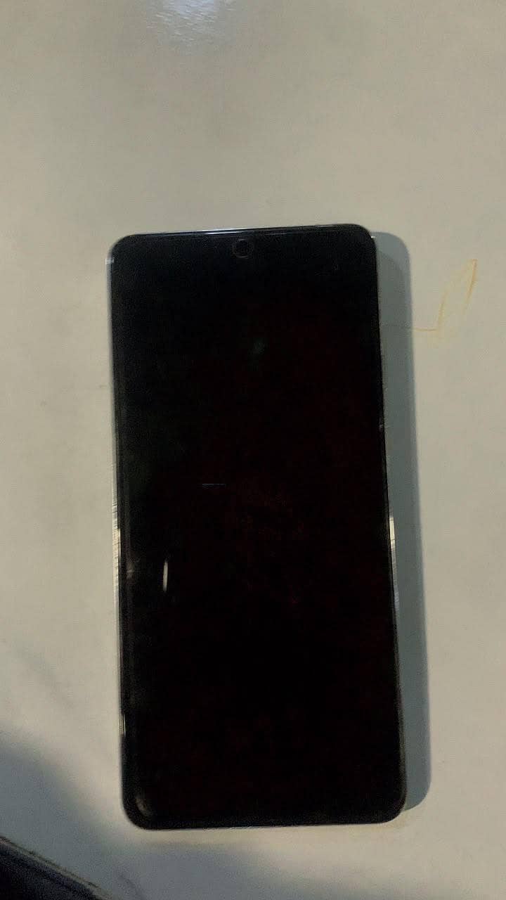 Huawei Mate 50 2