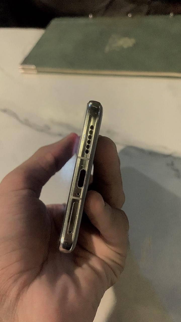 Huawei Mate 50 3