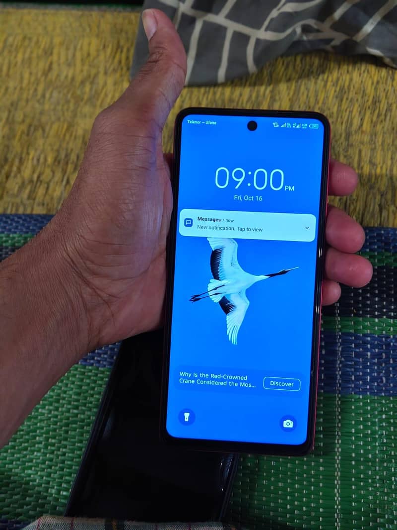 Tecno Spark 10 Pro 1