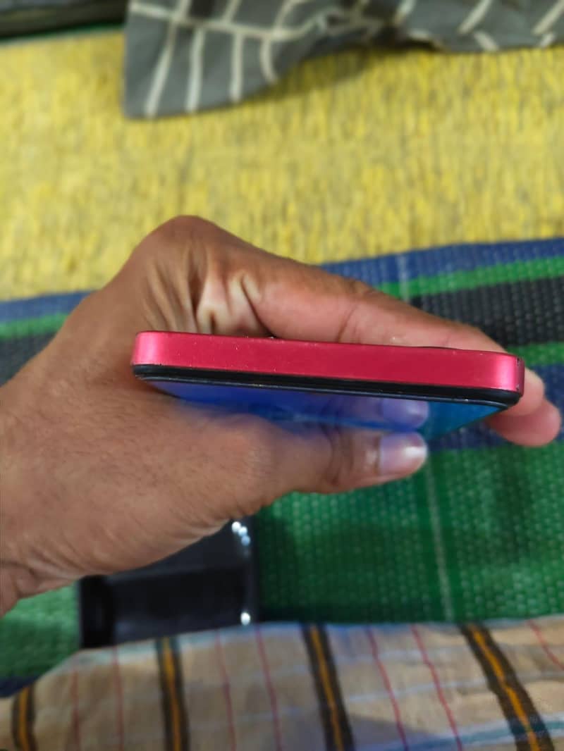 Tecno Spark 10 Pro 2
