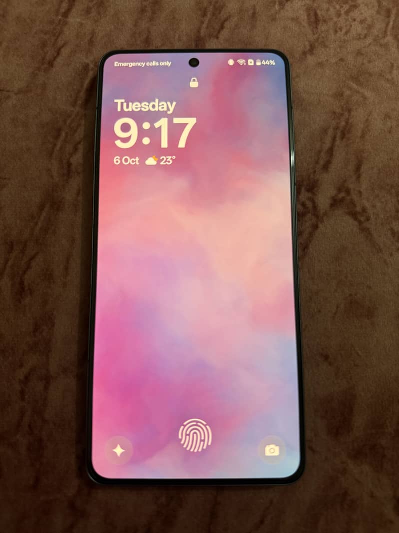 One Plus Ace5/13r 3