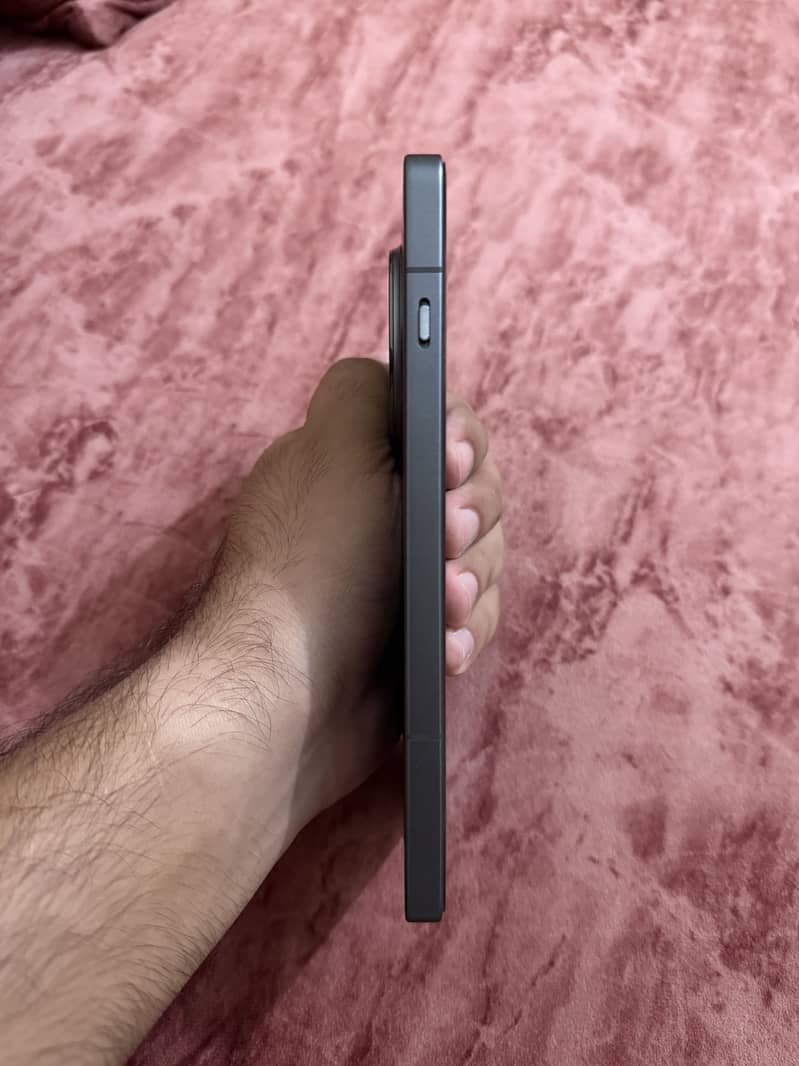 One Plus Ace5/13r 6