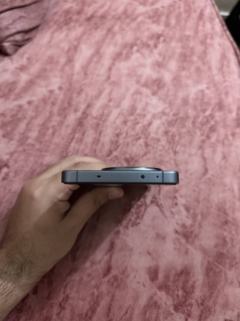 One Plus Ace5/13r 7