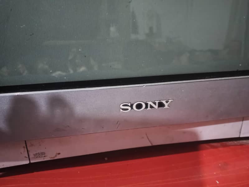sony 32 1