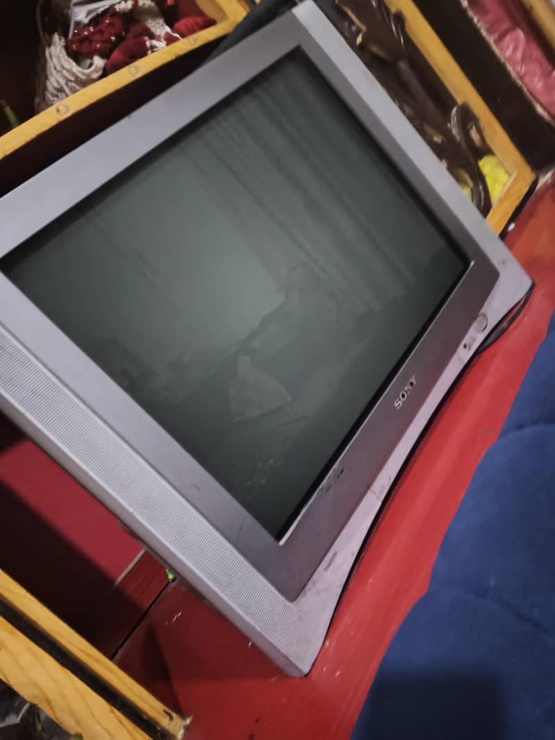 sony 32 2