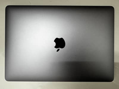 Macbook pro m1