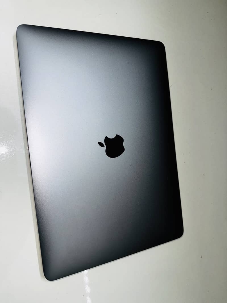 Macbook pro m1 5