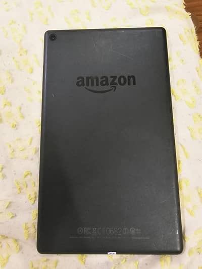 Bast Tablet