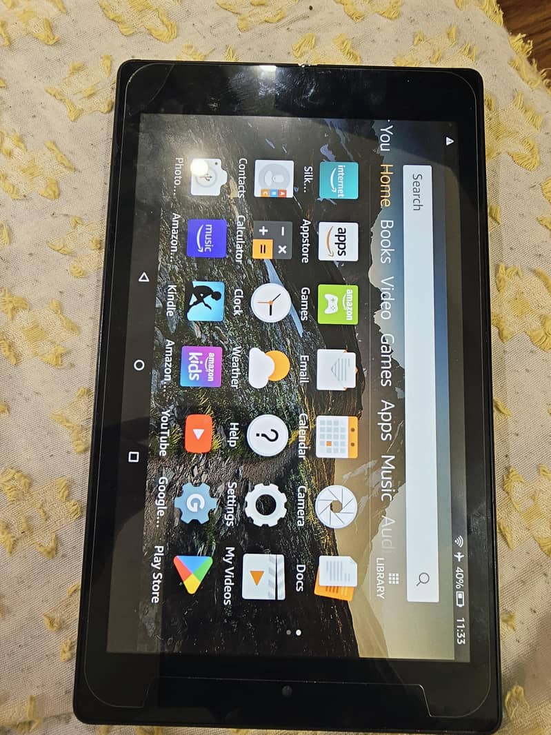 Bast Tablet 1