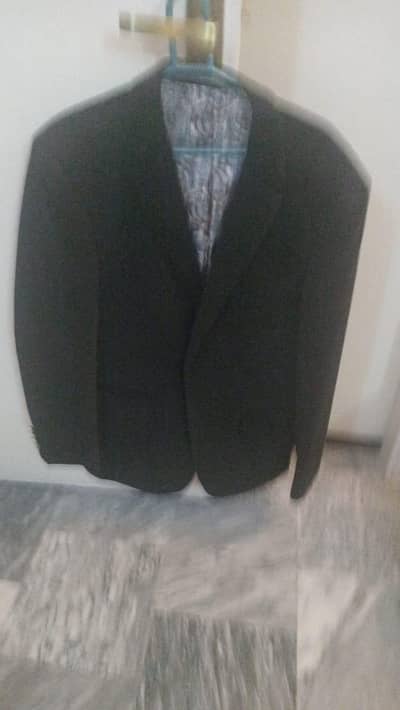 Gents coats available for sale