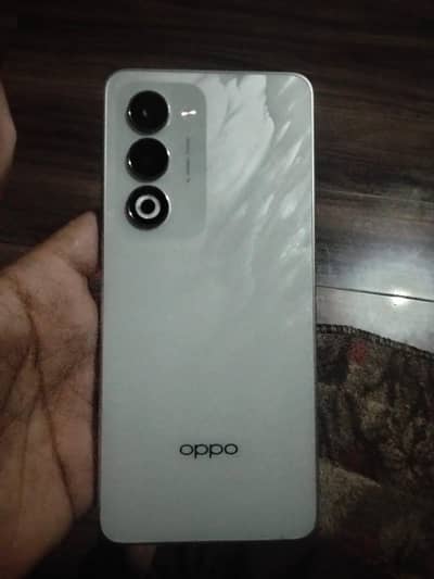 OPPO A5