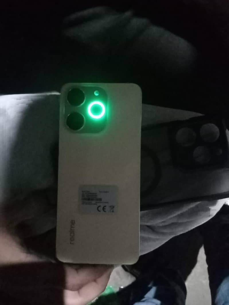 Realme Other Model 1