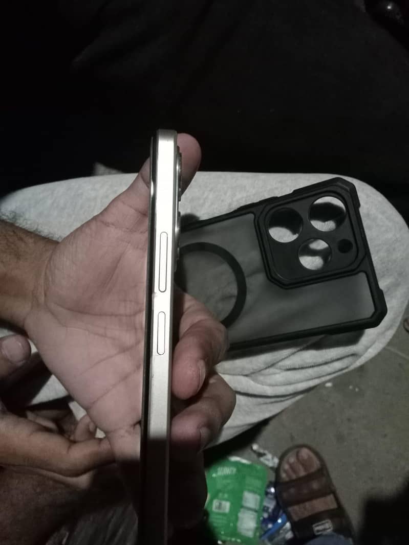 Realme Other Model 2