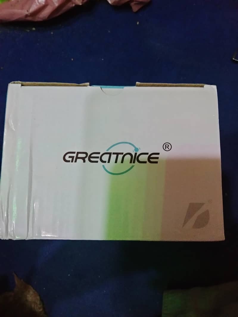 wireless speaker 2