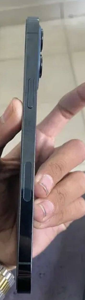 Apple iPhone 12 Pro Max 256gb