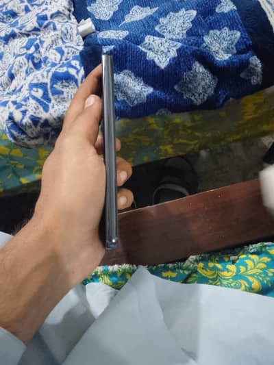 Samsung Mobile A53 5G