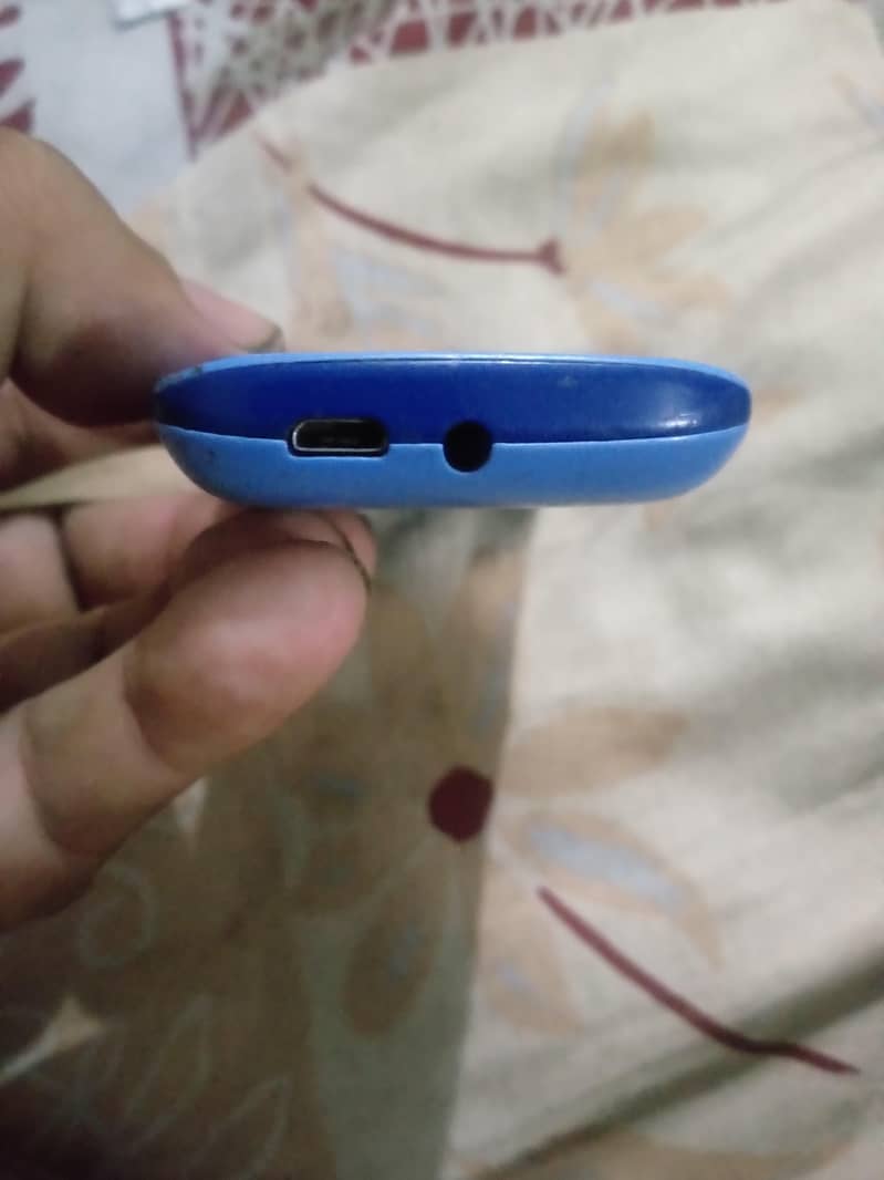 Itel 5026 6