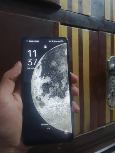 OPPO F19 6 128 ha only kit