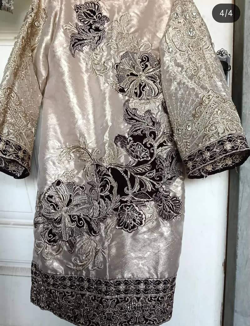 medium size 1