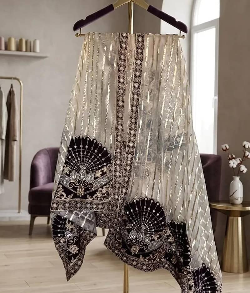 medium size 3